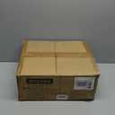 Teepee Tent for Kids with Lights, Kids Play Tent Indoor with Thicked Mat & Dream Catcher, Toddler Tent with Storage Pockets and Mesh Window for Reading Nook and Imaginative Games