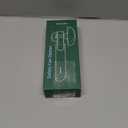 Beneno Can Opener, Safety Side Cut Manual Can Opener with Sharp Cutting Blade Smooth Edge, Effortless Easy to Turn Knob, Comfort Grip Handle, Smooth Cutting Can Lid with no Sharp Edges, Black