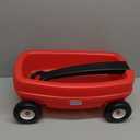 Little Tikes Lil' Wagon for Toddler Boys and Grils Ages 18 Months +
