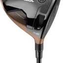 Taylor Made Golf Burner Mini 2.0 Driver, 11.5, Titanium, Right Hand,