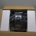 TISSCARE Shiatsu Foot Massager with Heat, FSA Eligible HSA Foot Massager for Plantar Fasciitis, Neuropathy, Circulation and Pain Relief, Massage Feet at Home/Office, Gift for Men and Women (2026 New Upgraded,gray)