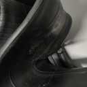 4.10/3.50-4 Heavy Duty Replacement Inner Tube with TR-87 Bent Valve Stem (2-Pack) - for Wheelbarrows, Mowers, Hand Trucks and More 3.50-4 Tire