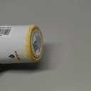 Manna Ridge Stainless Steel Tumbler 20oz