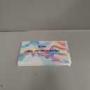 Artdone 31Pcs Nail Art Brushes, Nail Art Tool Set, Dotting Tools, Dust Brush,Striping Brushes for Long Lines, Drawing Pen For Gel Polish Design Supply