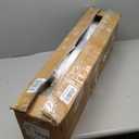 Height Adjustable Bed Rail for Toddlers, Kids Safety Baby Bed Rail for Twin/Full/King/Queen Size Bed (3 Sides, 78 * 78 * 74 Inch)