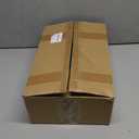 Set of 2 Luxurious Crystal Flower Stand Wedding Centerpieces on Floor Tall Metal Flower Arrangement Stand Tabletop Flower Vase for Wedding Party Hotel Home Decor (35.4"2pcs, Gold)