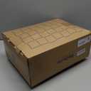 Bedsure Tufted Boho Comforter Set King Size - Beige Boho Bed Set, GentleSoft 3 Pieces Farmhouse Shabby Chic Embroidery Bedding, Gifts for Woman, Soft Jacquard King Comforter for All Seasons (01 - Beige - Elegant)