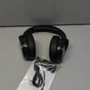 WolfLawS Wireless Gaming Headset for Xbox Series X|S, Xbox One, PS5, PC, Mac, Nintendo Switch, Bluetooth Over Ear Gaming Headphones with Noise Canceling Microphone, Surround Sound, Low Latency