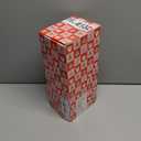 winiwo Christmas Gifts for Women Mom Daughters, Christmas Tumbler with Handle and Straw 40 oz for Friends Girls, Stainless Steel Travel Mug, Iced Tea or Coffee