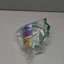 Dr. McDougall's Organic Miso Big Soup Cup, Garlic Ginger with Noodles, 1.9 oz