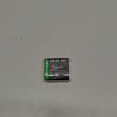 CR-P2 Batteries, (New Upgraded) 2000mAh 6 Volt Lithium Photo Battery Replaces 223A, 2CR-P2, EL223AP and DL223A, 1-Pack