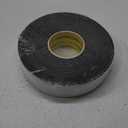 LLPT Foam Insulation Tape 1 Inch x 50 Feet Closed Cell Foam Rubber for Door Window Weatherstrip Outdoor Indoor Residue Free Weatherproof Adhesive(EFT150)