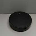 Robot Vacuum and Mop Combo, Slim 2-in-1 Vacuum Robotic with Strong Suction, Auto-Charging, Scheduling, Smart Robot Vacuum Cleaner Ideal for Pet Hair, Hard Floors & Low-Pile Carpets