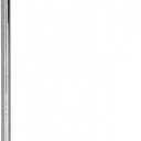 MARGAR Workstand Extension Pole, exclusively embroidery workstands, Adjustable Height, Designed for Wide Sofas, Heavy Duty Metal Construction, Stable Support, Tool Free Installation