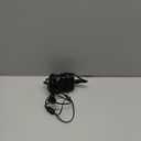 24V 2.5A Power Supply for Dymo 400 450 4XL 550 5XL 310 315 320 330 450SE Label Thermal/Twin Turbo/Turbo Labels/Duo/LabelWriter Printer Power Cord, UL Listed