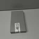 Apple Watch Ultra 3 [GPS + Cellular 49mm] Running & Multisport Smartwatch w/Rugged Titanium Case w/Black Titanium Milanese Loop - L. Satellite Communications, Advanced Health & Fitness Tracking