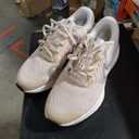 Nike Women's Run Defy Road Running Shoes (10)