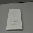 2 x Compatible with iPhone 13 Pro Max Case Silicone with Screen Protector - Green