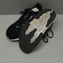 New Balance Women's Fresh Foam 520 V9 Running Shoes (7 Wide)