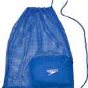 Speedo Ventilator Mesh Equipment Bag