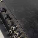 YaeCCC 4-Channels 4500W Car Power Amplifier Class A/B Car Audio Stereo Amplifier