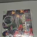 The Piper at the Gates of Dawn Version