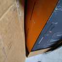 Fiskars 4-16 Ft XtendControl Extendable Modular Pole Saw & Tree Trimmer
15" X3 Double-Hooked Saw, Two 4-8 Ft Extension Poles, Fast Cutting with Sawdust Reliefs, Secure Locking System