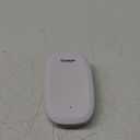 Centurylink Quantum Fiber WiFi-7 Network W1701k Wireless POD Beacon Extender