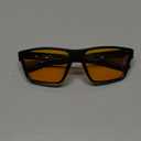 Titan Gaming Glasses, Anti Blue Light Glasses Men, UV400 Protection Blue Light Blocking Glasses for Computer Eye Strain
