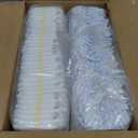 Huggies Overnites Size 3 Overnight Diapers (16-28 lbs), 66 Ct