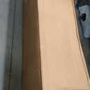 Step2 Woodland Climber II Kids Playset, Ages 2 6 Years Old, Toddler Slide and Climbing Wall, Outdoor Playground for Backyard, Sturdy Plastic Frame, Easy Set Up