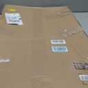 18 x 26 Inch Plastic Tray White