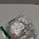 As Fairy Seamless Nursing Bras for Breastfeeding Soft Wireless Sleep Maternity Bralette Regular and Plus Size (Small, Coffee)