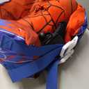 Kids Swim Vest Spider Man