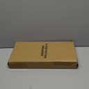 ORDORA Pots and Pans Organizer for Cabinet 16.61 Height, 8 Tier Pot Organizers Rack with 3 DIY Methods, Adjustable Pan Organizer under Cabinet Kitchen Organization and Storage