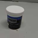 Replacement For Compatible WithReese Trailer Hitch Ball Accessory Hitch Ball Lube