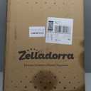 Japanese Floor Mattress, Futon Mattress with Portable Storage Bag and Washable Cover, Roll Up Thick Tatami Mat Suitable for Camping, Guest Room, Green, Twin