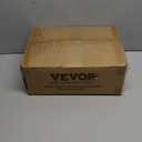 ZENFUN 25 Packs Rock Climbing Holds, Indoor & Outdoor Rock Wall Climbing Kit, Multi-Colored Climbing Rock Wall Grips with Mounting Hardware, Knotted RopeAdded 4 Sets of Spare Screws