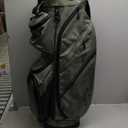 Callaway Golf Chase 14 Cart Bag (Green Camo)
