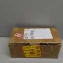 Pair Fog Lights Compatible with Q50 QX50 Q60 QX60 Q70L QX80 2014-2018 Left & Right Side Front Bumper Daytime Running Lamps 261554GA0A 261554GA0B IN2593108 IN2592108