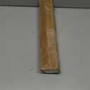 15PCS Artificial Tulips Flowers, Real Touch 14" Silk Fake Tulips, Bulk Fake Flowers, Faux Flowers, Artificial Flowers for Home, Kitchen, Office, Dining Room Wedding Decorations (Colorful)