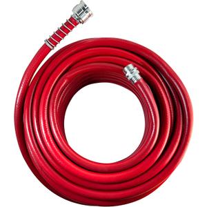 Flexon 3/4" x 100ft Farm & Ranch Garden Hose