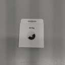 Apple AirTag. Keep Track of and find Your Keys, Wallet, Luggage, Backpack, and More. Simple one-tap Set up with iPhone or iPad