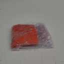 Pool Flats, Red Ingenuity, 32 In