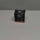 Mini Digital Camera, 1080P Portable Camera for Photography with 32GB SD Card, Key Card Clip Chain for Teenagers, Adult Beginners