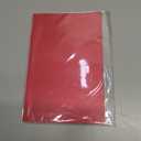 Funny Gen Z Slang Birthday Card for Him Her, Hilarious 13th 14th 15th 16th 17th 18th Birthday Gift for Son Daughter Niece Nephew, Teenagers Bday Decorations & Gifts