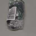 Homies T-Shirt, Size XS youth