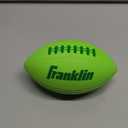 Franklin Sports