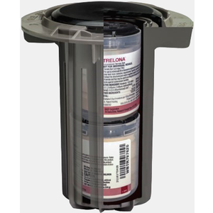 Trelona ATBS Annual Bait Stations 1 PC only
