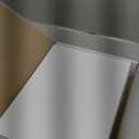 Extra Heavy Duty 140lb Cover Cardstock - Bright White - 379gsm 18pt Thick Paper for Inkjet & Laser Printers - 8-1/2" x 11" (100 Sheets Pack)